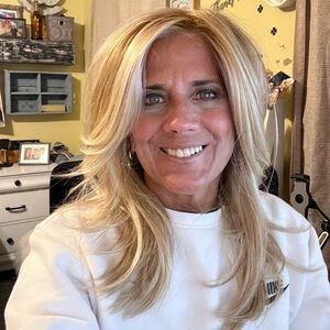 Ellen Wille Alasia Bahama Beige